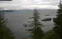 ./images/quadra/bluff/20200127/bluff20200127_132500M.jpg