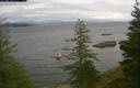 ./images/quadra/bluff/20200127/bluff20200127_133500M.jpg