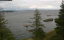 ./images/quadra/bluff/20200127/bluff20200127_133959M.jpg