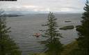 ./images/quadra/bluff/20200127/bluff20200127_134500M.jpg
