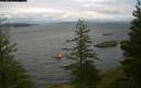 ./images/quadra/bluff/20200127/bluff20200127_134959M.jpg