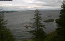 ./images/quadra/bluff/20200127/bluff20200127_135500M.jpg