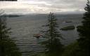 ./images/quadra/bluff/20200127/bluff20200127_135959M.jpg