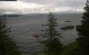 ./images/quadra/bluff/20200127/bluff20200127_140500M.jpg