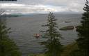 ./images/quadra/bluff/20200127/bluff20200127_141000M.jpg