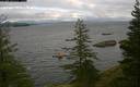 ./images/quadra/bluff/20200127/bluff20200127_141500M.jpg