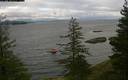 ./images/quadra/bluff/20200127/bluff20200127_142000M.jpg
