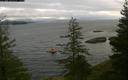 ./images/quadra/bluff/20200127/bluff20200127_142500M.jpg