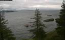 ./images/quadra/bluff/20200127/bluff20200127_143459M.jpg