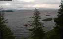 ./images/quadra/bluff/20200127/bluff20200127_143959M.jpg