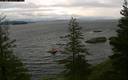 ./images/quadra/bluff/20200127/bluff20200127_144500M.jpg