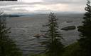./images/quadra/bluff/20200127/bluff20200127_145000M.jpg