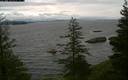./images/quadra/bluff/20200127/bluff20200127_145459M.jpg