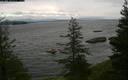 ./images/quadra/bluff/20200127/bluff20200127_150500M.jpg