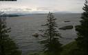./images/quadra/bluff/20200127/bluff20200127_151000M.jpg