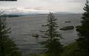 ./images/quadra/bluff/20200127/bluff20200127_151500M.jpg