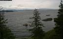./images/quadra/bluff/20200127/bluff20200127_152000M.jpg