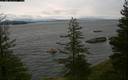 ./images/quadra/bluff/20200127/bluff20200127_152500M.jpg