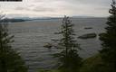./images/quadra/bluff/20200127/bluff20200127_153500M.jpg
