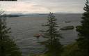 ./images/quadra/bluff/20200127/bluff20200127_153959M.jpg