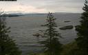 ./images/quadra/bluff/20200127/bluff20200127_154500M.jpg
