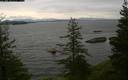 ./images/quadra/bluff/20200127/bluff20200127_155000M.jpg