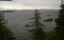 ./images/quadra/bluff/20200127/bluff20200127_155500M.jpg