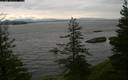 ./images/quadra/bluff/20200127/bluff20200127_160000M.jpg