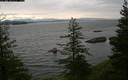 ./images/quadra/bluff/20200127/bluff20200127_160500M.jpg