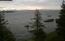 ./images/quadra/bluff/20200127/bluff20200127_161000M.jpg