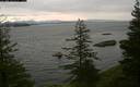 ./images/quadra/bluff/20200127/bluff20200127_161500M.jpg