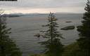 ./images/quadra/bluff/20200127/bluff20200127_161959M.jpg