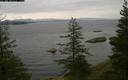 ./images/quadra/bluff/20200127/bluff20200127_162500M.jpg