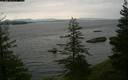 ./images/quadra/bluff/20200127/bluff20200127_163500M.jpg