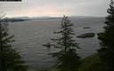 ./images/quadra/bluff/20200127/bluff20200127_164000M.jpg