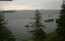 ./images/quadra/bluff/20200127/bluff20200127_164500M.jpg