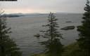 ./images/quadra/bluff/20200127/bluff20200127_165000M.jpg