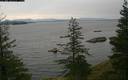 ./images/quadra/bluff/20200127/bluff20200127_165500M.jpg