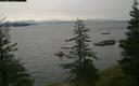 ./images/quadra/bluff/20200127/bluff20200127_170459M.jpg