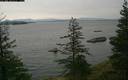 ./images/quadra/bluff/20200127/bluff20200127_170959M.jpg