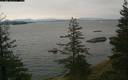 ./images/quadra/bluff/20200127/bluff20200127_171500M.jpg