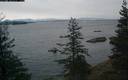 ./images/quadra/bluff/20200127/bluff20200127_172000M.jpg