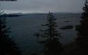 ./images/quadra/bluff/20200127/bluff20200127_172500M.jpg