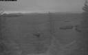 ./images/quadra/bluff/20200127/bluff20200127_172959M.jpg