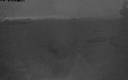 ./images/quadra/bluff/20200127/bluff20200127_173500M.jpg