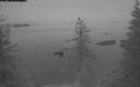 ./images/quadra/bluff/20200128/bluff20200128_073500M.jpg