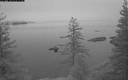 ./images/quadra/bluff/20200128/bluff20200128_073959M.jpg