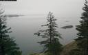 ./images/quadra/bluff/20200128/bluff20200128_074459M.jpg