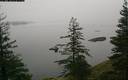 ./images/quadra/bluff/20200128/bluff20200128_075000M.jpg