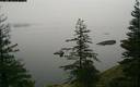 ./images/quadra/bluff/20200128/bluff20200128_075500M.jpg
